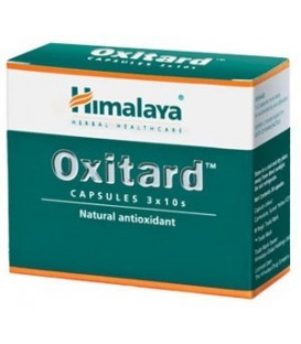 viagra capsule price in hindi augmentin quanto costa