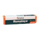 Evecare 30 tabl. Himalaya