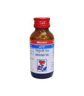 Sildenafil 50 mg online bestellen