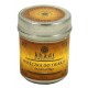 Haritaki (Harada) suszone owoce 100g