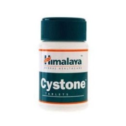 Cystone Himalaya Najlepszy na kamienie nerkowe - WYSYŁKA GRATIS