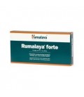 Rumalaya Forte 60 tabl. Himalaya suplement diety