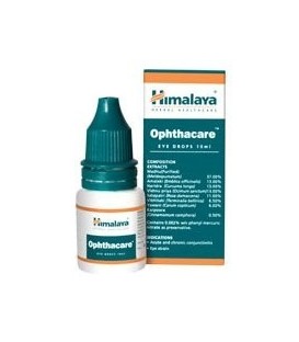 Where To Buy Ivermectin In The Uk