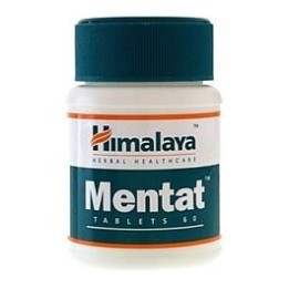 Mentat Himalaya (na pamięć i koncentrację)