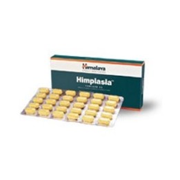 Himplasia od 45 zł / 60 tabl. - na problemy z prostatą! WYSYŁKA GRATIS