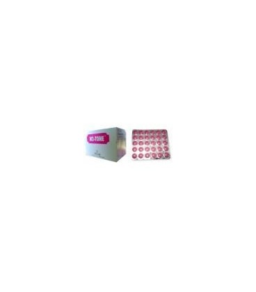 M2-Tone Charak blister 30 tabl. M2-Tone Charak blister 30 tabl.