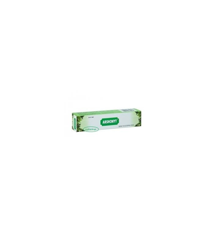 Female viagra india Female viagra india
