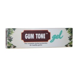 Gum Tone Charak Żel 50g