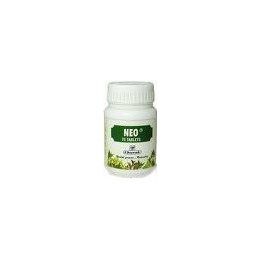Neo Charak 75 tabl.