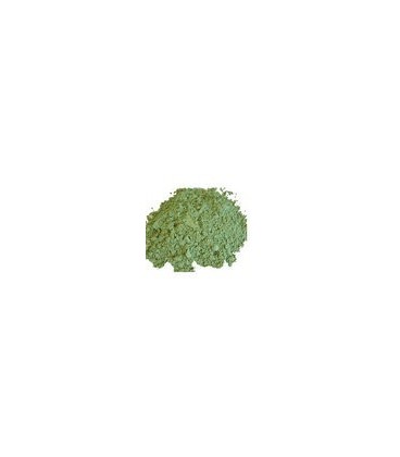 Shankpushpi Proszek 100g (Powder) Shankpushpi Proszek 100g (Powder)