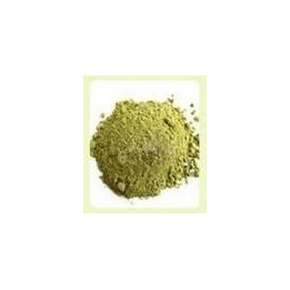 Bael Proszek 100g (Powder)