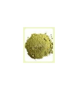 Bael Proszek 100g (Powder)