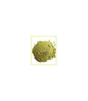 Bael Proszek 100g (Powder)