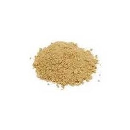 Karela Proszek 100g (Powder) - Bestseller na cukrzycę