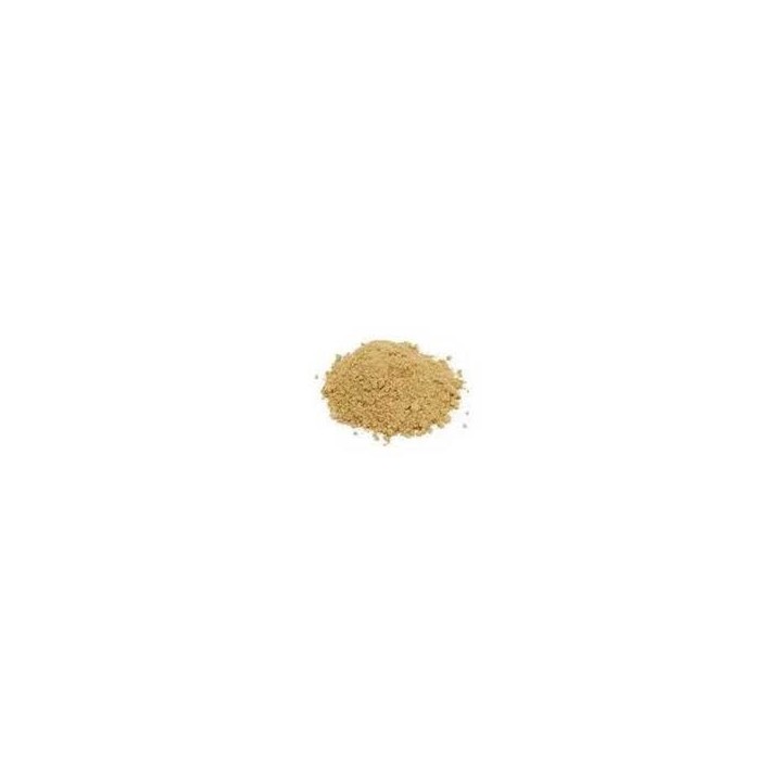 Karela Proszek 100g (Powder) - Bestseller na cukrzycę