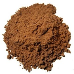 Arjuna Proszek 100g (Powder)
