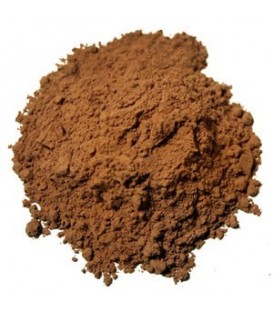 Arjuna Proszek 100g (Powder)