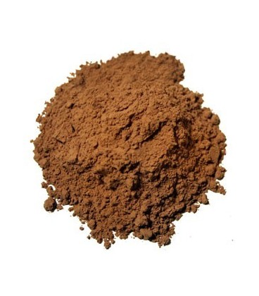 Arjuna Proszek 100g (Powder) Arjuna Proszek 100g (Powder)