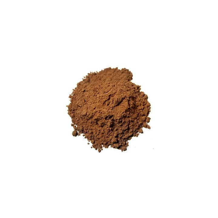 Arjuna Proszek 100g (Powder)