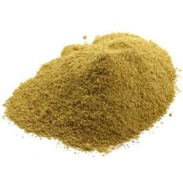 Triphala Proszek 100g (Powder)