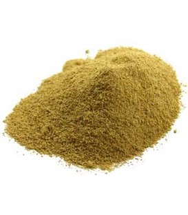 Triphala Proszek 100g (Powder)