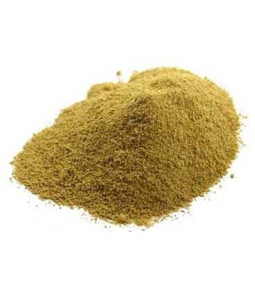 Triphala Proszek 100g (Powder) Triphala Proszek 100g (Powder)
