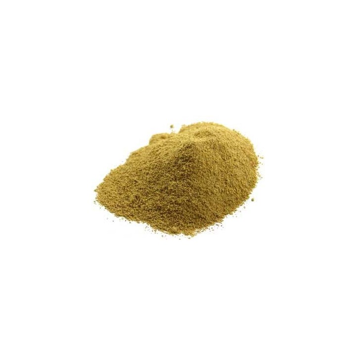 Haritaki Proszek 100g (Harr Powder)