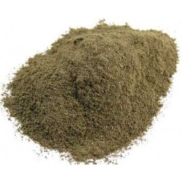 Brahmi Proszek 100g (Powder)