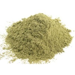 Bhringraj Proszek 100g (Powder)