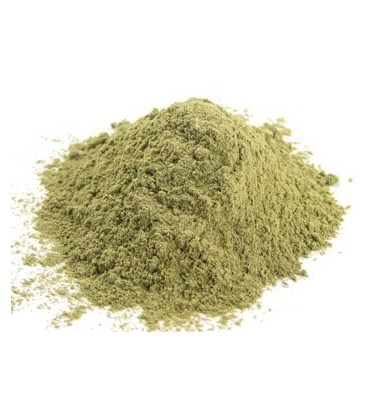 Bhringraj Proszek 100g (Powder)