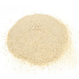 Ashwagandha Proszek 100g (Powder)