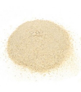 Ashwagandha Proszek 100g (Powder)