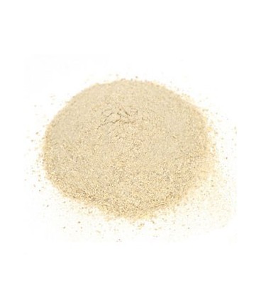 Ashwagandha Proszek 100g (Powder) Ashwagandha Proszek 100g (Powder)