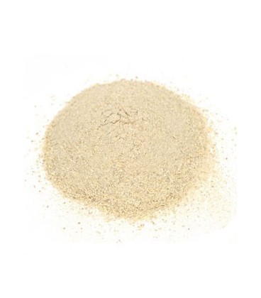 Ashwagandha Proszek 100g (Powder)