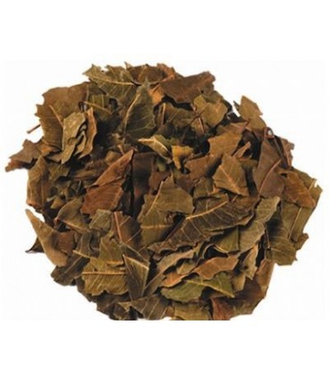Neem suszone liście 100g Neem suszone liście 100g