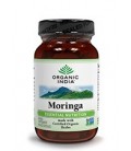 Moringa 60 kaps Organic India