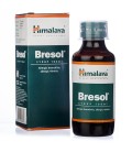 Himalaya Bresol - Syrop 100 ml