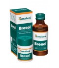 Himalaya Bresol - Syrop 100 ml