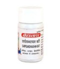 Sarpagandha ghan, tabletki, 10g, Baidyanath