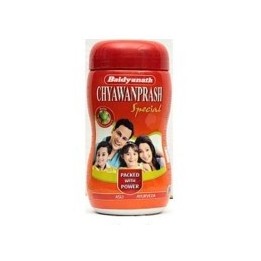 Baidyanath Chyawanprash 1 Kg