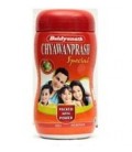 Baidyanath Chyawanprash 1 Kg