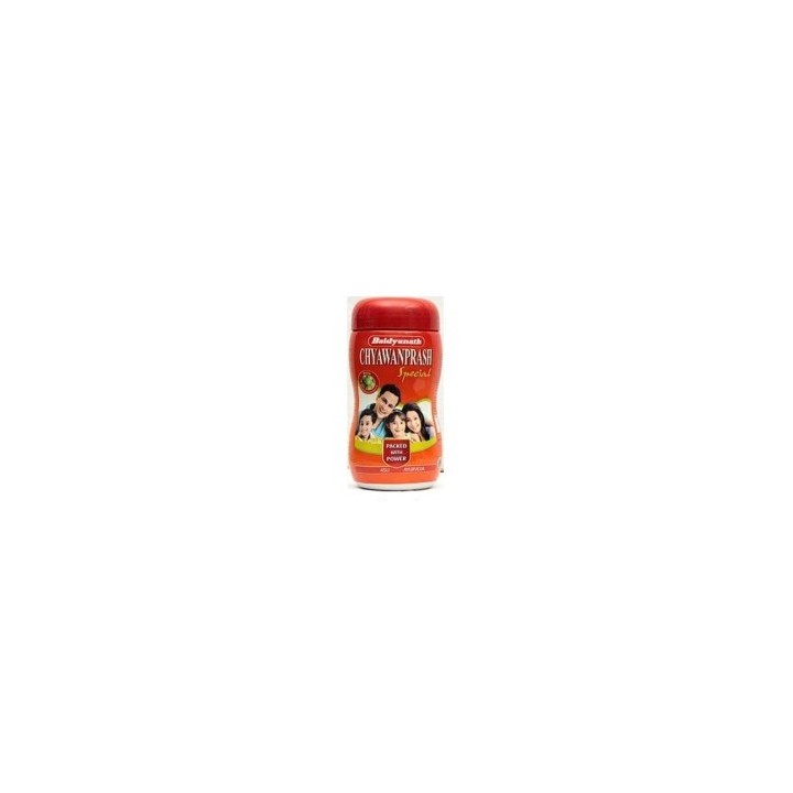 Baidyanath Chyawanprash 1 Kg