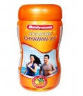 Chyawanprash 1 Kg Baidyanath