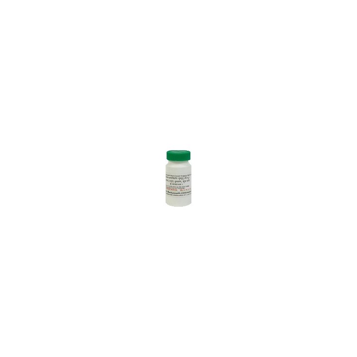 Guggulu Saptvinshati 80 tabletek Baidyanath