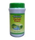 Baidyanath Haritaki Khand 50 g