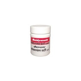Baidyanath Kankayan Bati Arsh 40 T