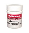 Baidyanath Kankayan Bati Arsh 40 T