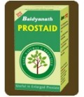 Baidyanath Prosted Tab 50 T