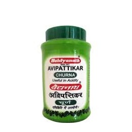 Baidyanath Avipattikar churan 60 gm