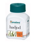 Hadjod 60 kapsulek Himalaya Herbals